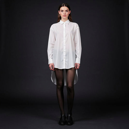 High Waist Fleece Thermal Leggings