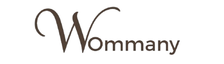 Wommany