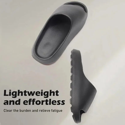 Super Soft EVA Home & Beach Slippers