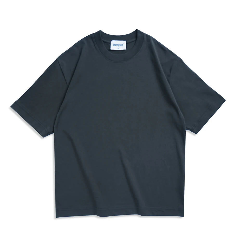 Oversized Summer Unisex T-Shirt