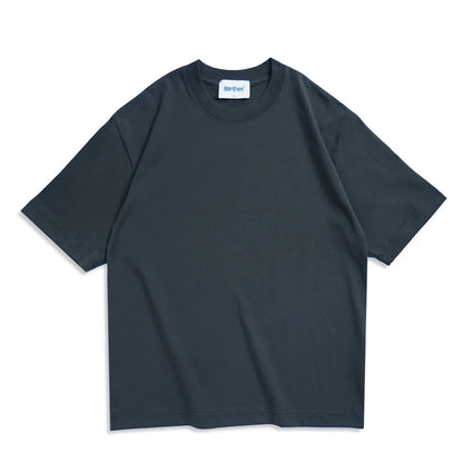 Oversized Summer Unisex T-Shirt