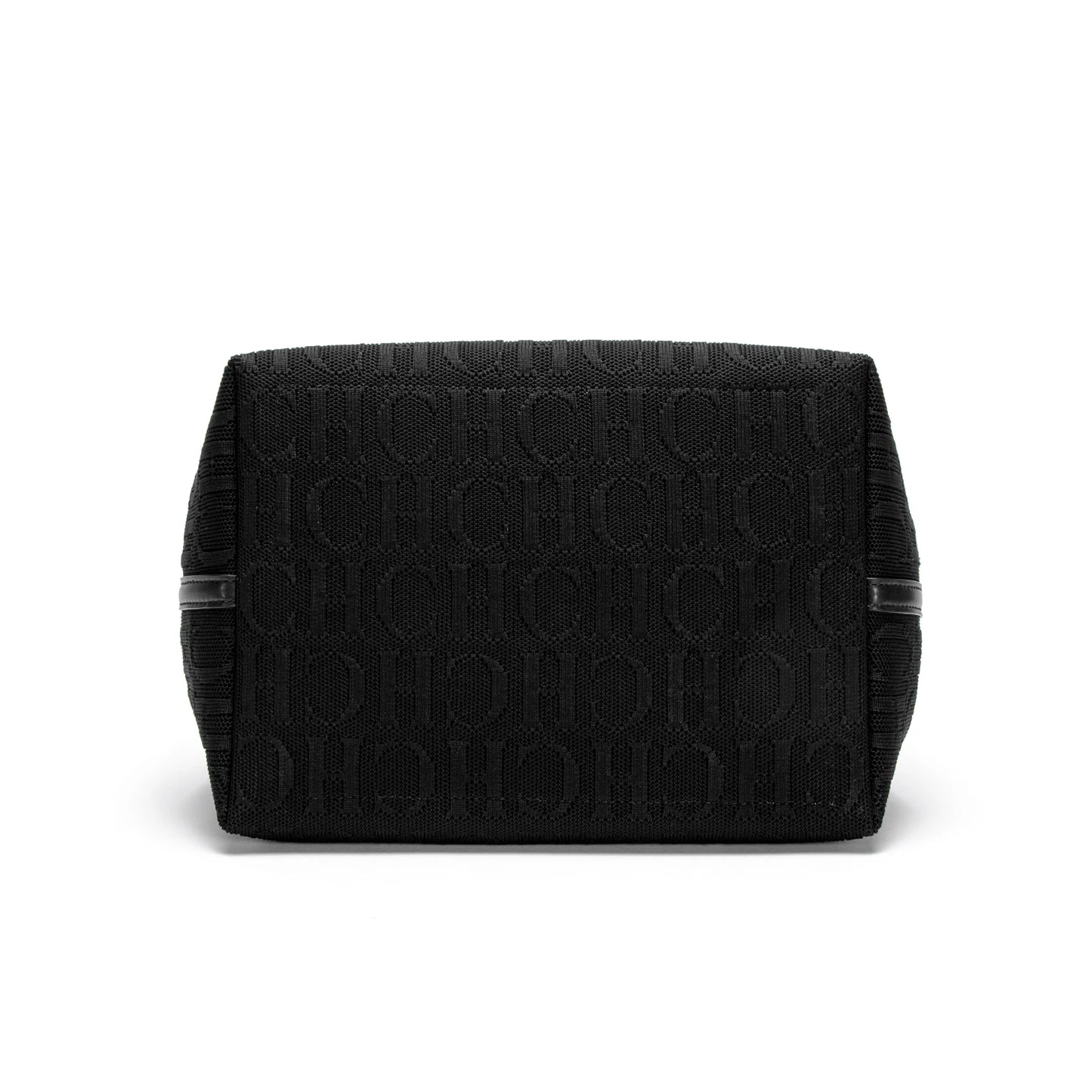 Premium Large Tote Bag – Elegant & Spacious