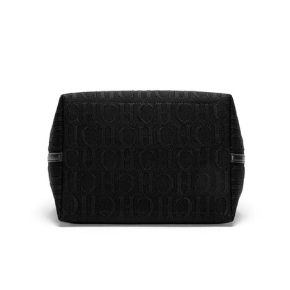 Premium Large Tote Bag – Elegant & Spacious