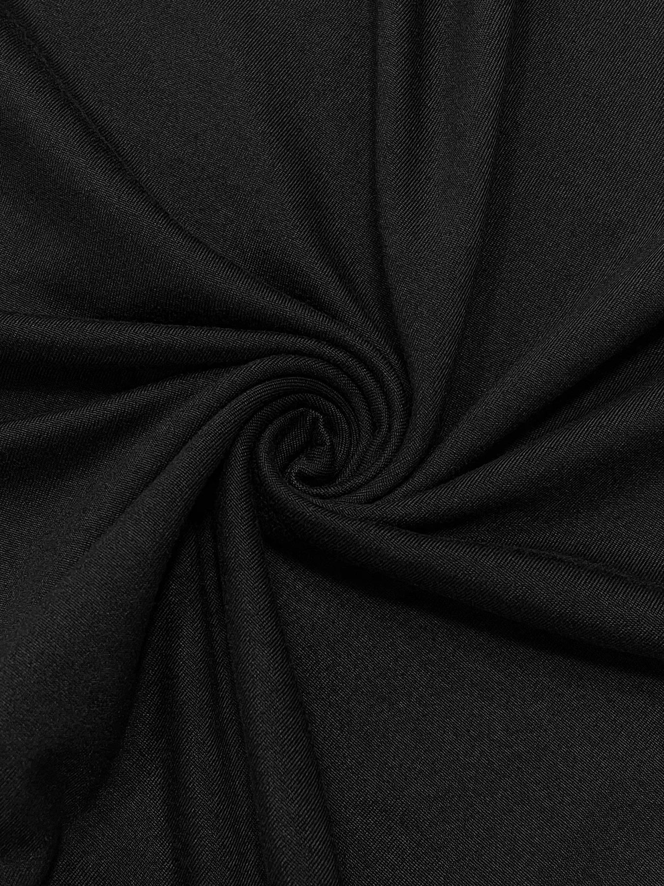 Long Sleeve Bodycon Midi Dress