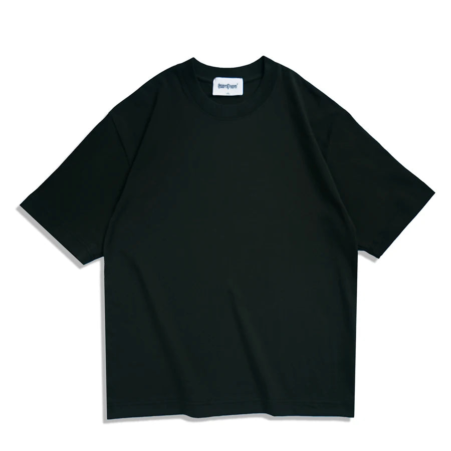 Oversized Summer Unisex T-Shirt