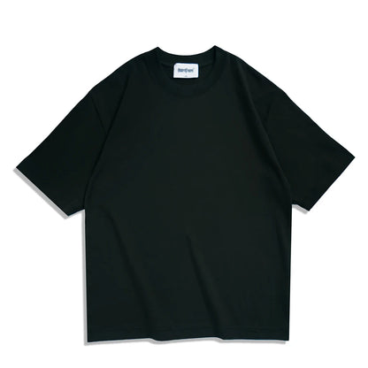 Oversized Summer Unisex T-Shirt
