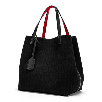 Premium Large Tote Bag – Elegant & Spacious