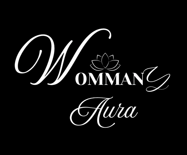 Wommany